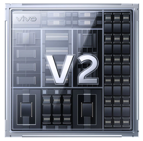 Vivo X100 Pro: Next-Level Flagship