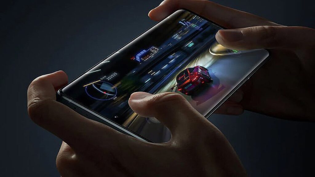 Vivo X100 Pro: Next-Level Flagship