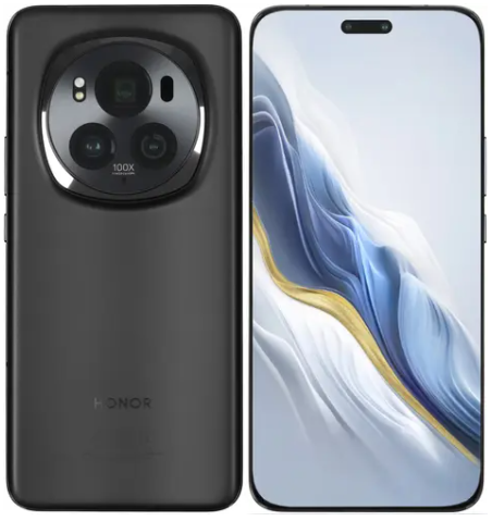 Honor Magic 6 Pro