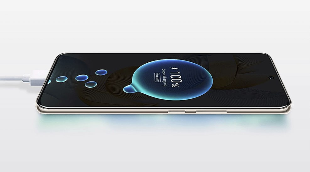 Honor 90