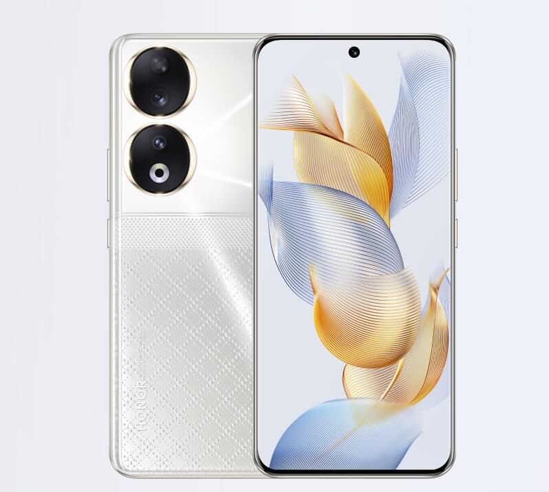 Honor 90
