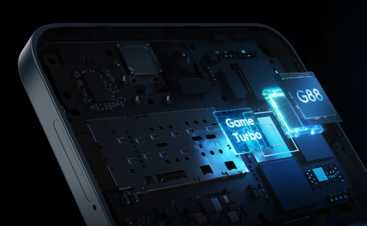 Tecno 