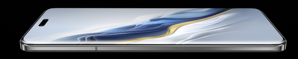 Honor Magic 6 Pro