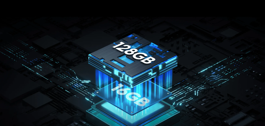 Tecno 