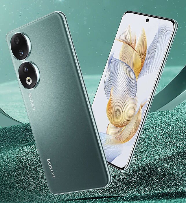 Honor 90