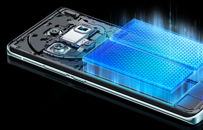 Vivo X100 Pro: Next-Level Flagship