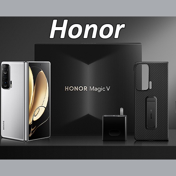 Honor Creations | Where Elegance Meets Power