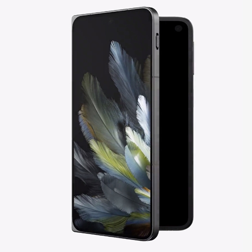Oppo Find N3