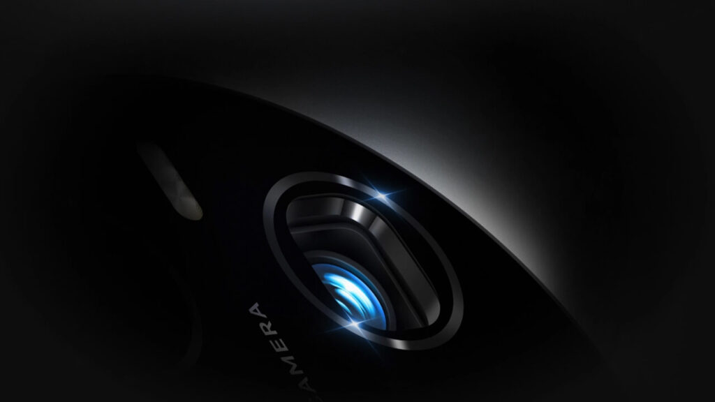 HONOR Magic7 Pro
