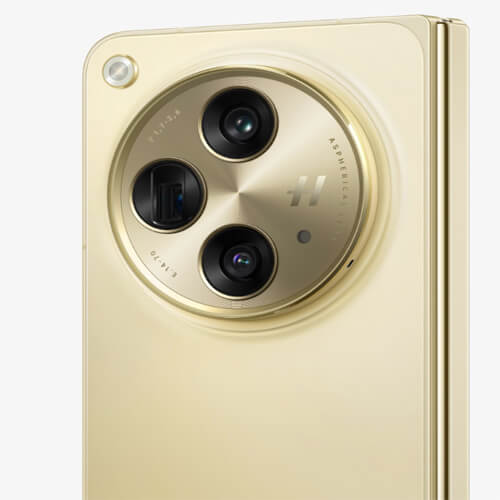 Oppo Find N3