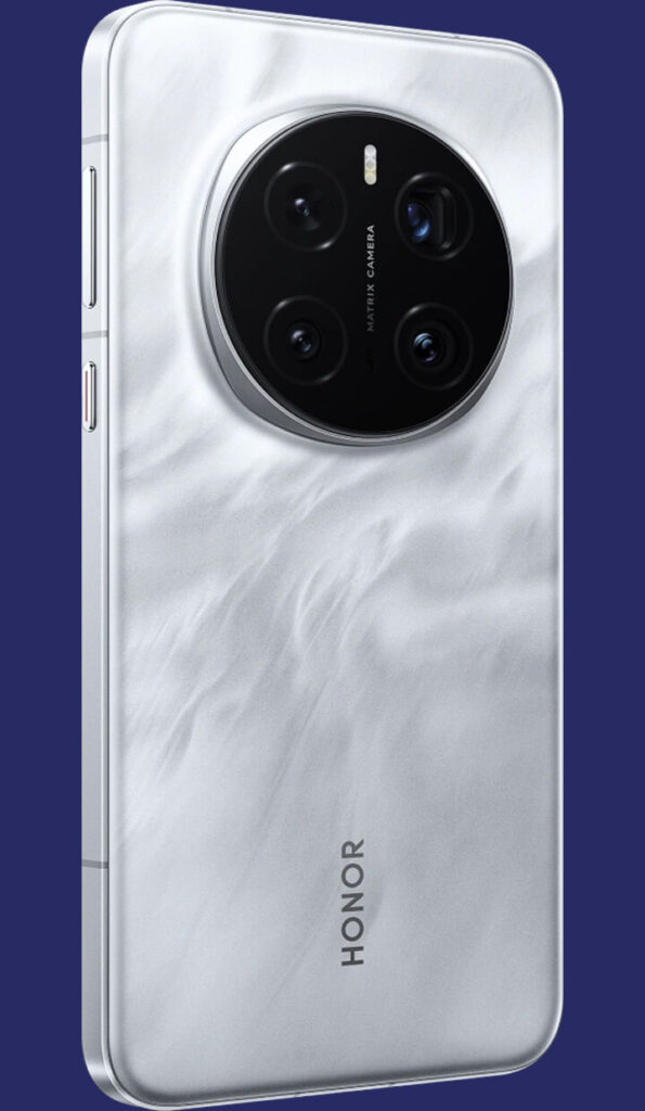 HONOR Magic7 Pro