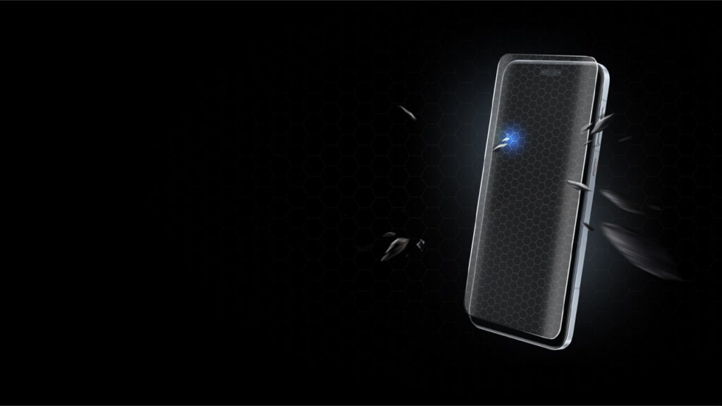 HONOR Magic7 Pro