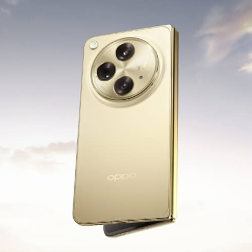 Oppo Find N3