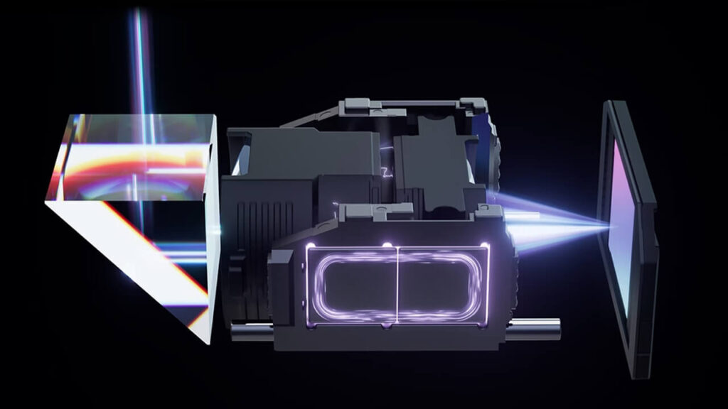 Honor Magic 7 RSR
