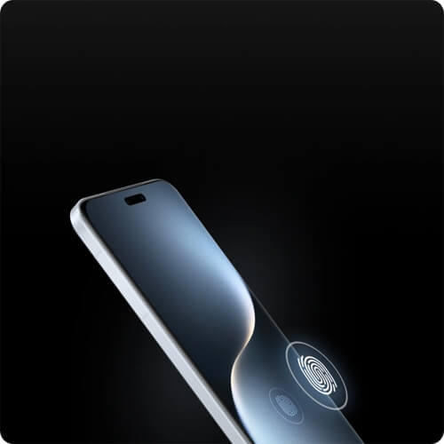 HONOR Magic7 Pro