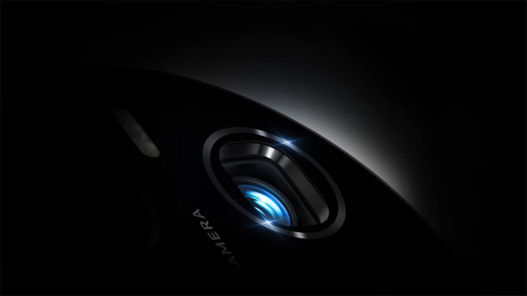 HONOR Magic7 Pro