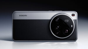 Xiaomi 15 Ultra Review: Power, Camera, and Performance
