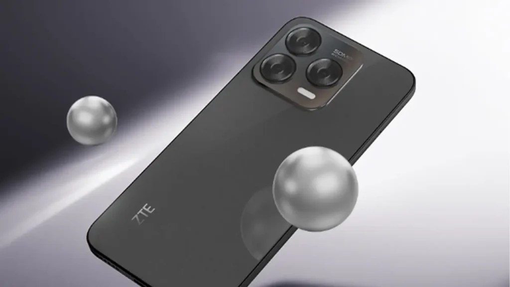 Discover ZTE Blade V70: €150.75 exclusive deal, 6.67" AMOLED, 64 MP, 6000 mAh. Compare vs. Poco M5s & Realme C67. Best budget smartphone 2025 at smartchina.io