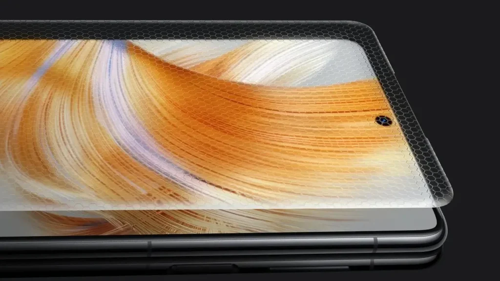 HUAWEI Mate X3 Review: Features, Benefits, and €2,199.00 Price Breakdown