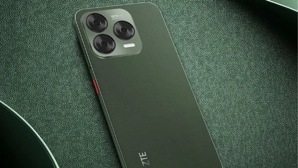 Discover ZTE Blade V70: €150.75 exclusive deal, 6.67" AMOLED, 64 MP, 6000 mAh. Compare vs. Poco M5s & Realme C67. Best budget smartphone 2025 at smartchina.io