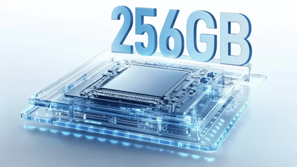 Discover ZTE Blade V70: €150.75 exclusive deal, 6.67" AMOLED, 64 MP, 6000 mAh. Compare vs. Poco M5s & Realme C67. Best budget smartphone 2025 at smartchina.io