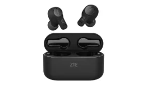 ZTE LiveBuds Review: Wireless Earbuds with Premium Sound