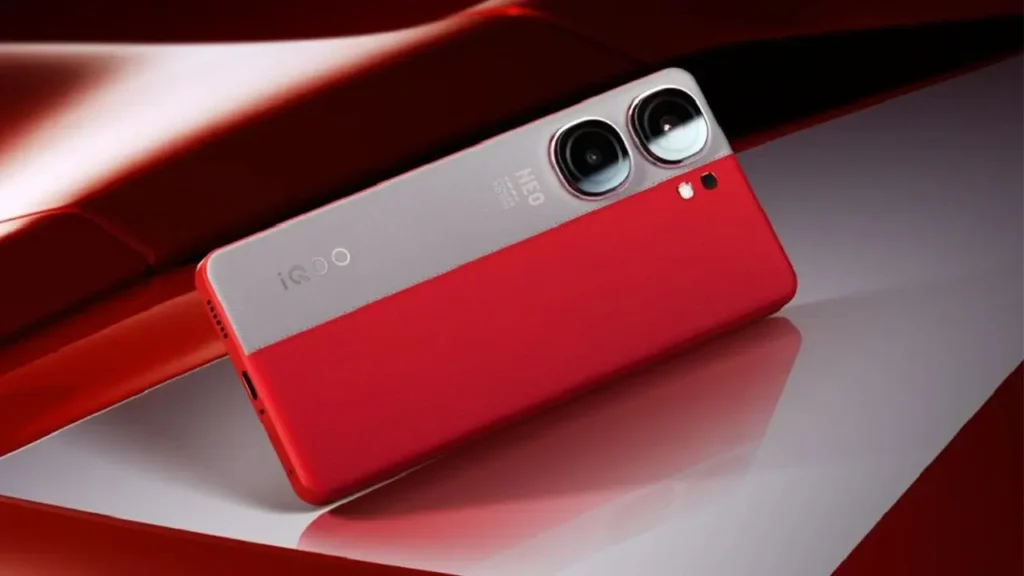 Chinese smartphones under $500