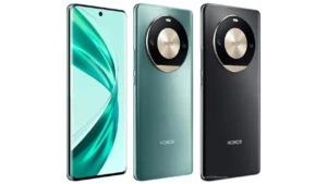 Chinese smartphones under $500
