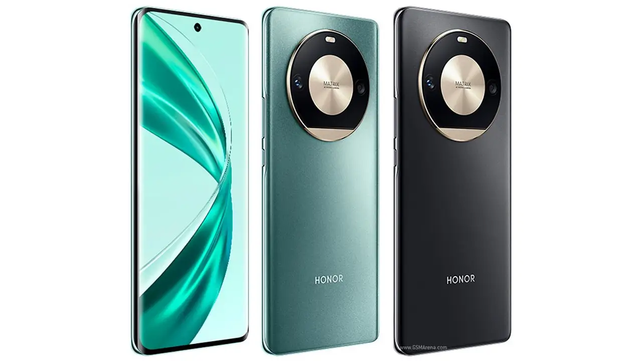 Chinese smartphones under $500