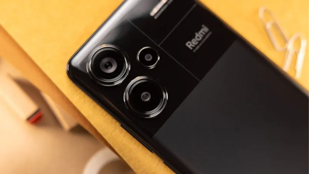 Chinese smartphones under $500