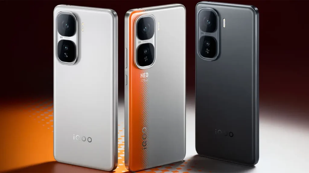 Chinese smartphones under $500