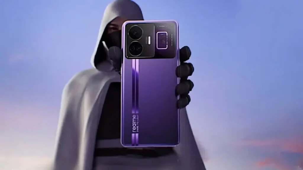 Realme GT Neo 10 Review: The Best Smartphone Choice for 2025