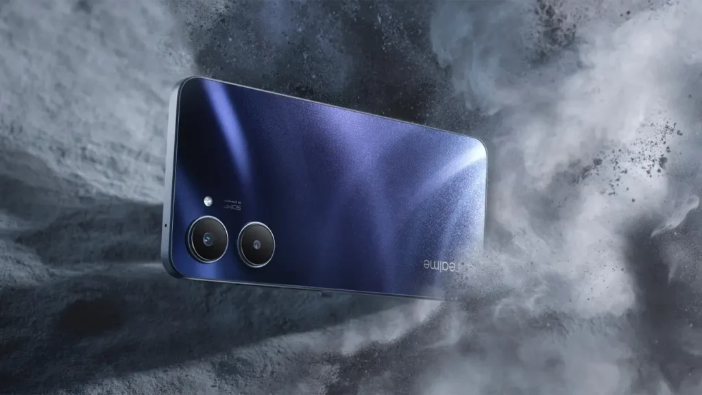 Realme GT Neo 10 Review: The Best Smartphone Choice for 2025